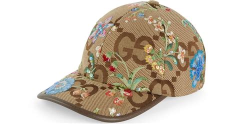 gucci hat big g|More.